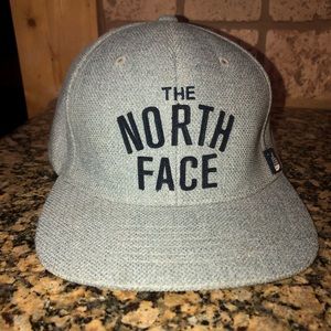 The North Face Hat